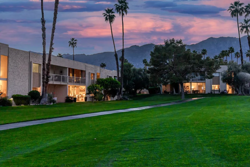 417 Desert Lakes, Palm Springs, CA 92264