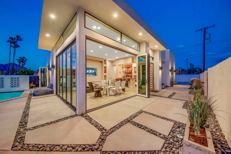 77780 Calle Hidalgo, La Quinta, CA 92253