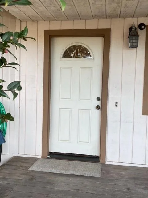 230 Mortimer, Marina, CA 93933