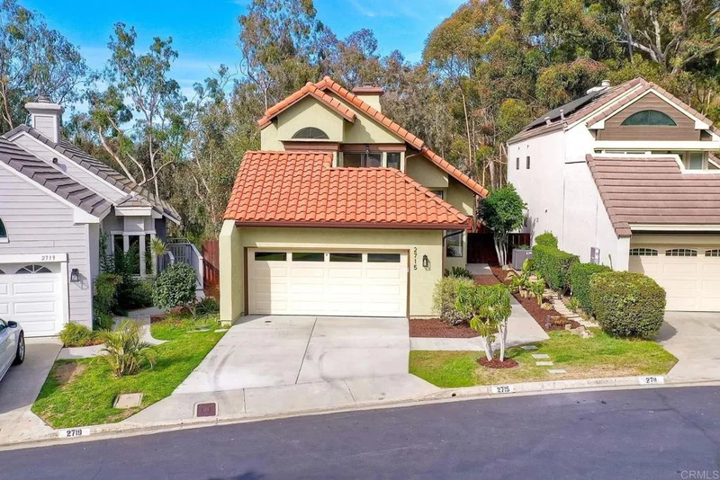 2715 Woodwind, Carlsbad, CA 92008