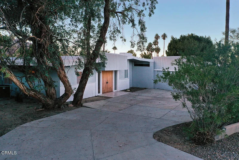 45999 Verba Santa, Palm Desert, CA 92260