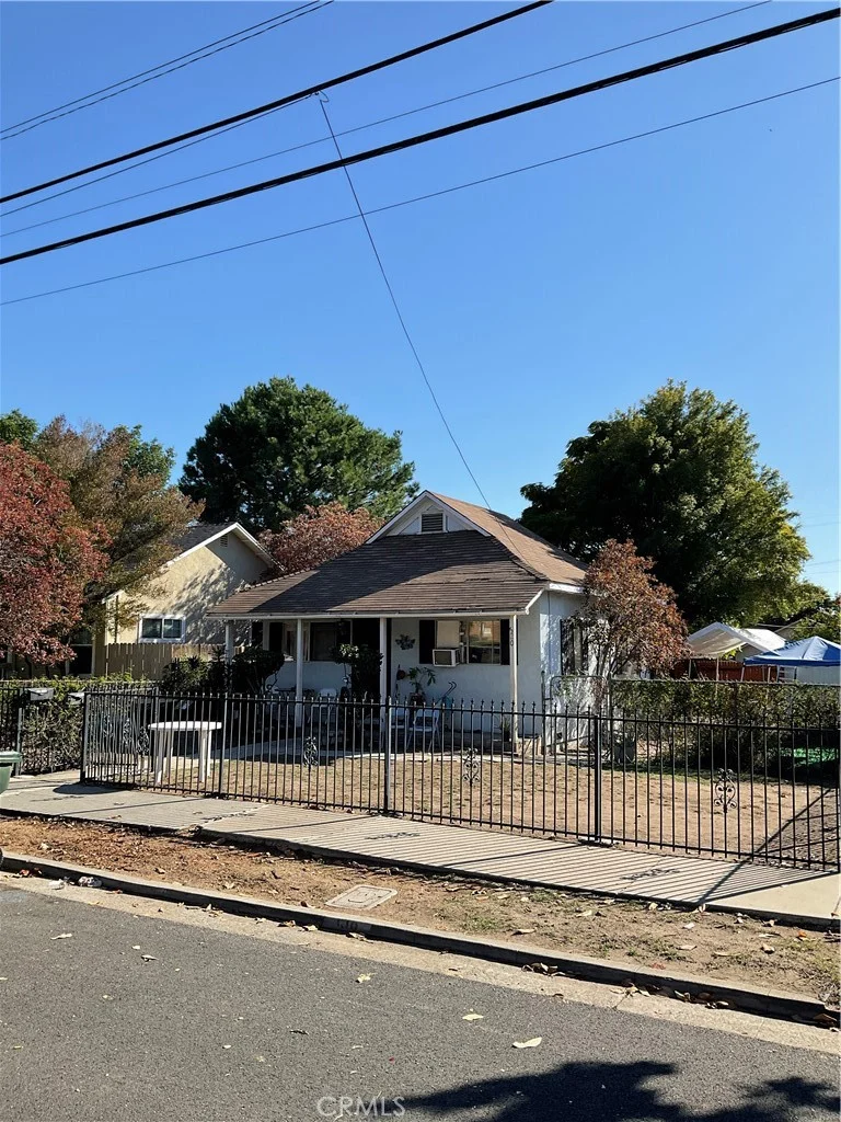 518 Lime, Monrovia, CA 91016