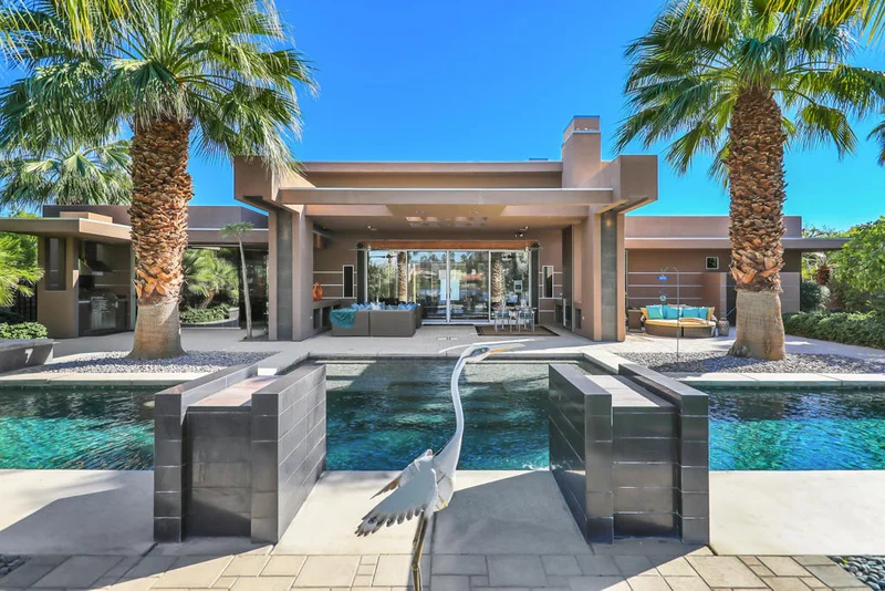 55755 Pebble Beach, La Quinta, CA 92253