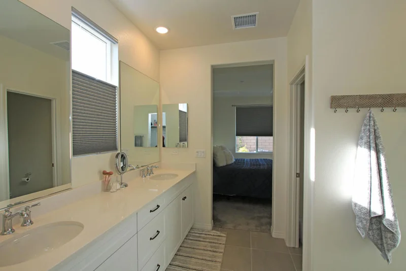 85767 Bardolino, Indio, CA 92203