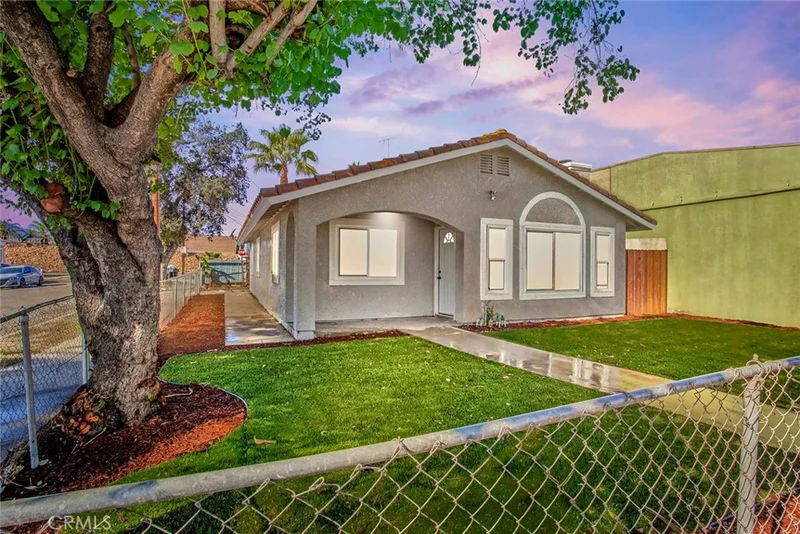 552 H, San Bernardino, CA 92410