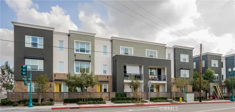 455 Shelby, Covina, CA 91723