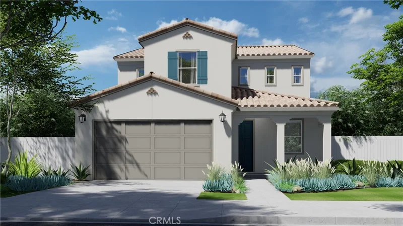 415 Harding, Corona, CA 92879