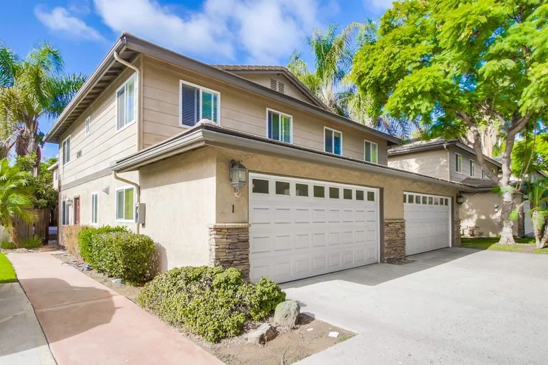 8980 Lamar #1, Spring Valley, CA 91977