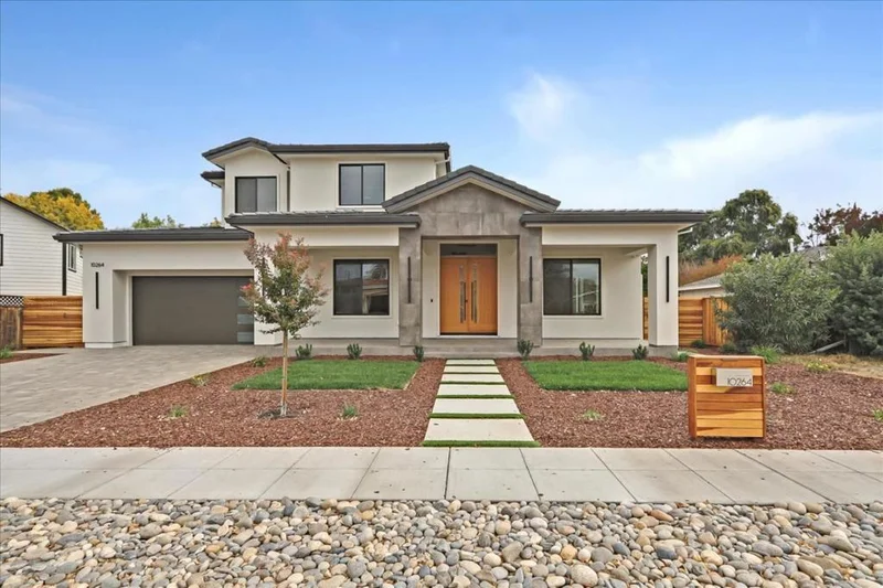 10264 Judy, Cupertino, CA 95014