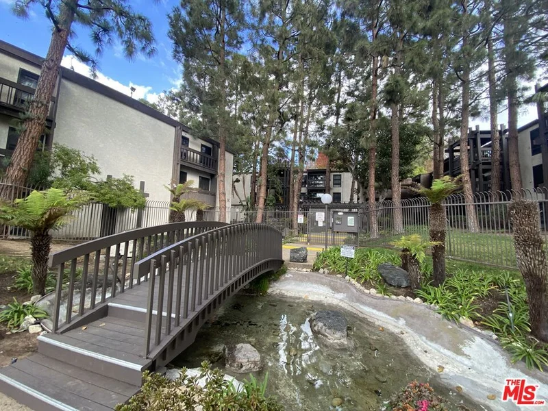 8650 Gulana #C3061, Playa Del Rey, CA 90293
