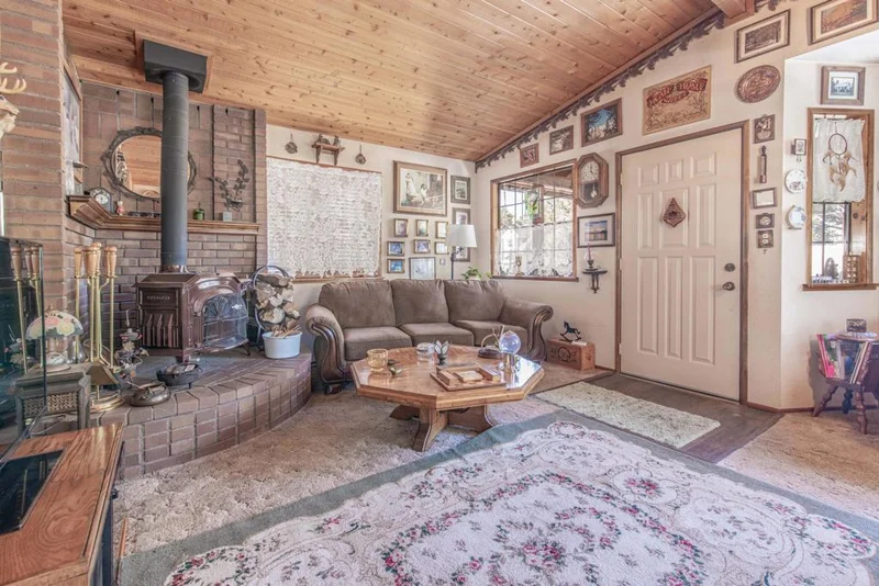 2754 Cedar Pine, Big Bear, CA 92314
