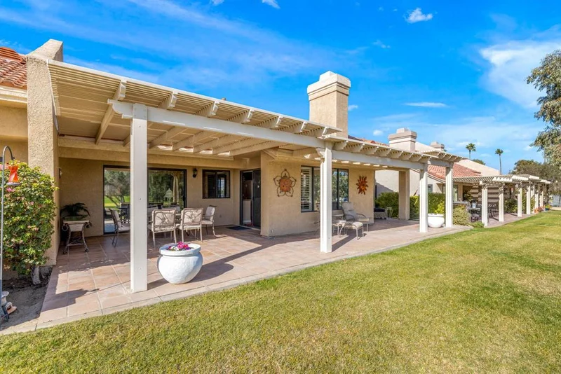41350 Kansas #5019, Palm Desert, CA 92211