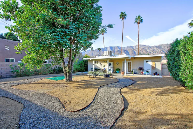 51426 Eisenhower, La Quinta, CA 92253