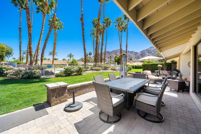 45700 Pueblo, Indian Wells, CA 92210