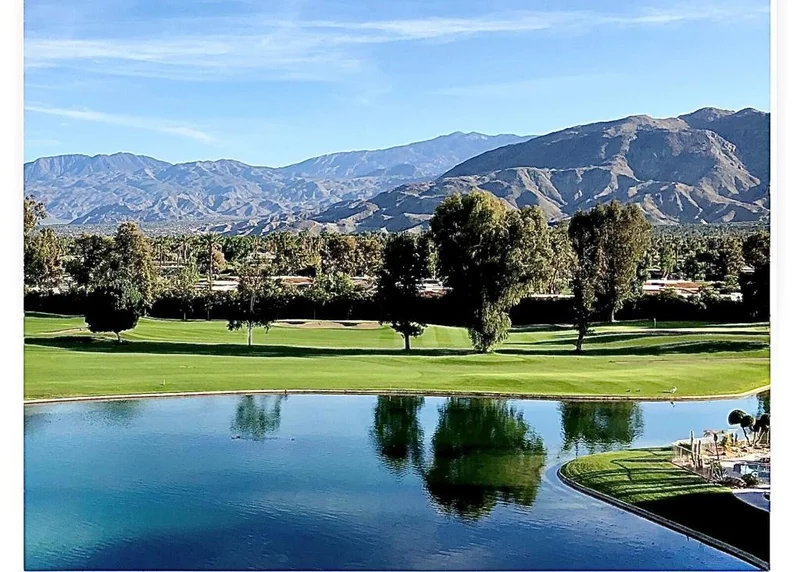 900 Island #601, Rancho Mirage, CA 92270