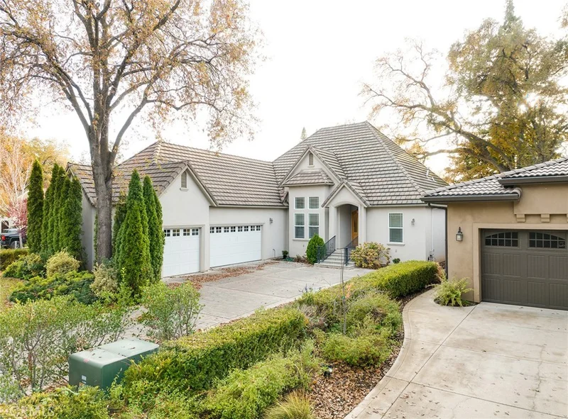 10431 Bogie, Chico, CA 95928