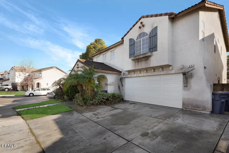 510 Isela, Oxnard, CA 93030
