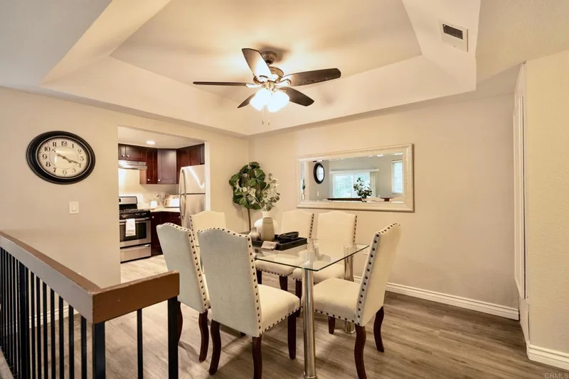 8836 Spring Canyon, Spring Valley, CA 91977