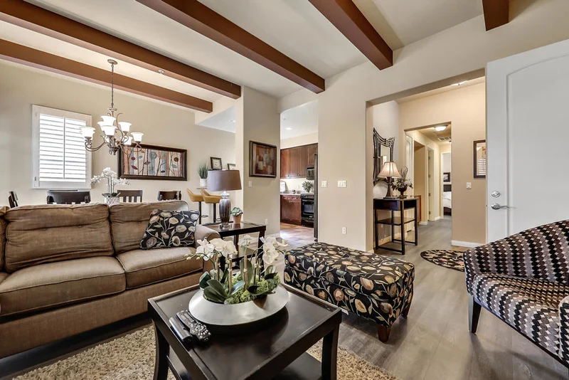 77761 Heritage, La Quinta, CA 92253