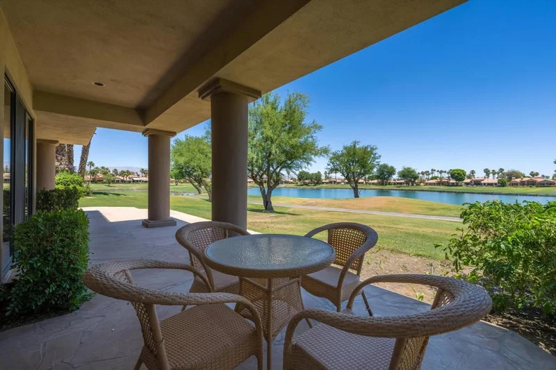 54422 Inverness, La Quinta, CA 92253