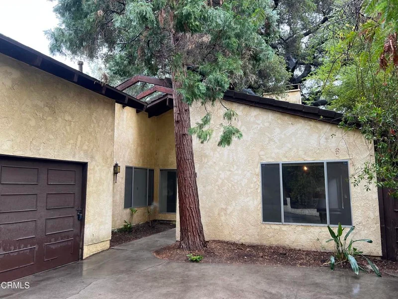 4140 Meadow Lark, Calabasas, CA 91302
