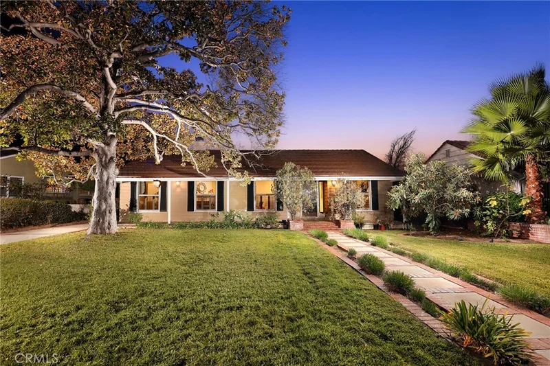 424 Cabrillo, Arcadia, CA 91007