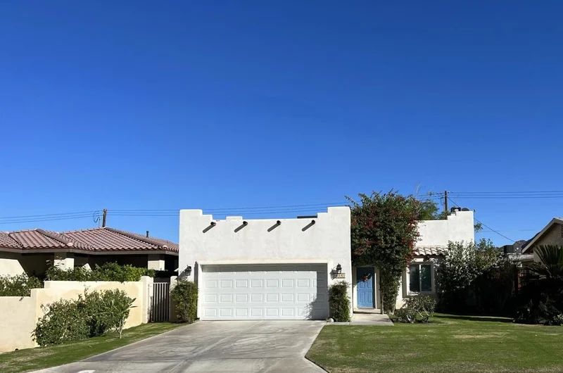 52040 Avenida Cortez, La Quinta, CA 92253