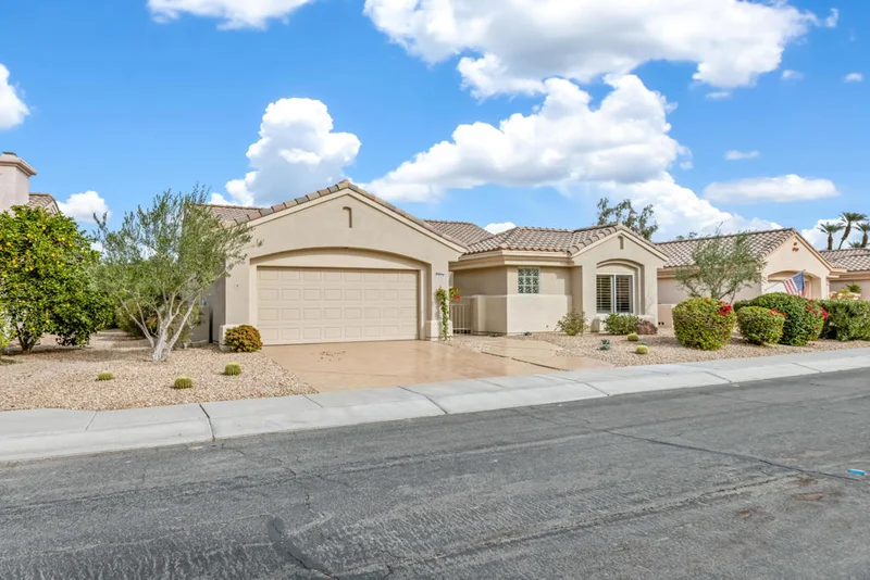 78538 Links, Palm Desert, CA 92211
