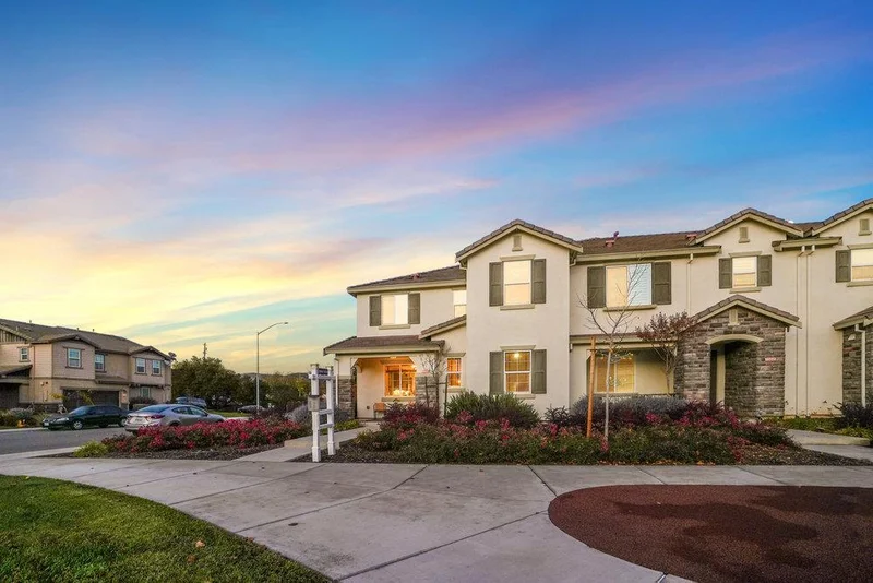 19051 Chicory, Morgan Hill, CA 95037