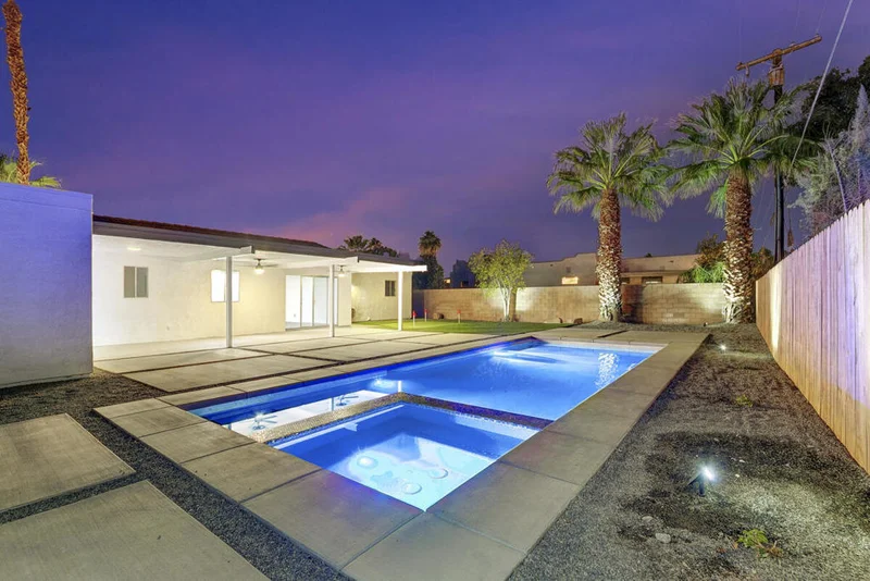 41800 Saint Annes Bay, Bermuda Dunes, CA 92203