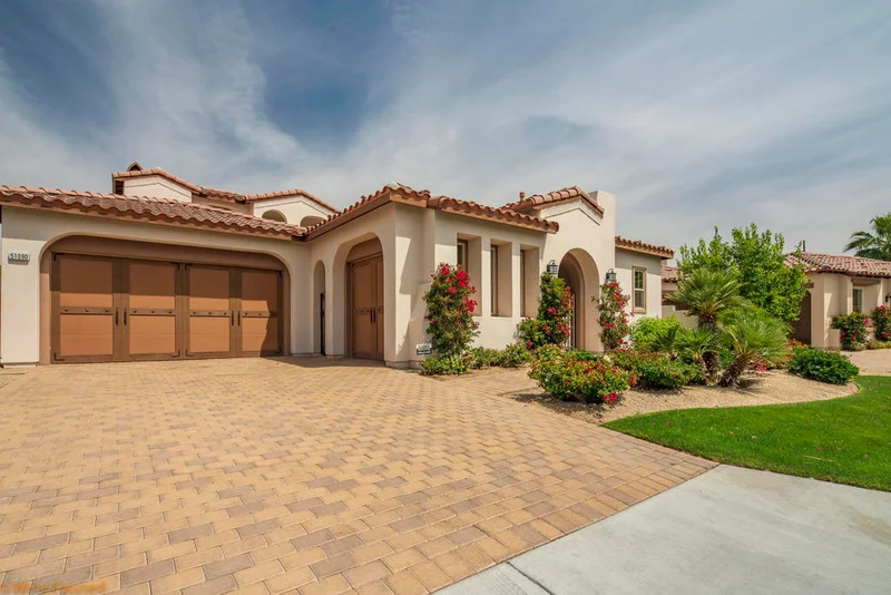 51090 Mandarina, La Quinta, CA 92253