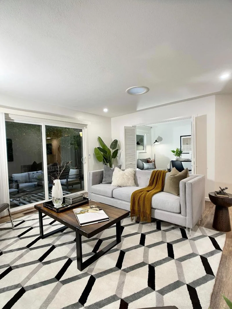 2242 Lemoyne, Campbell, CA 95008