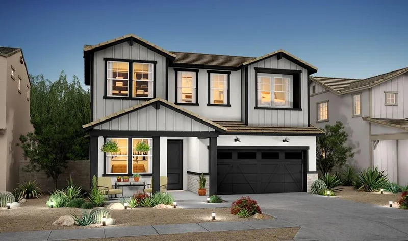 42502 Canneto, Indio, CA 92203