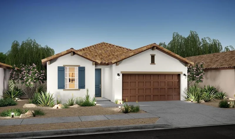 42418 Canneto, Indio, CA 92203