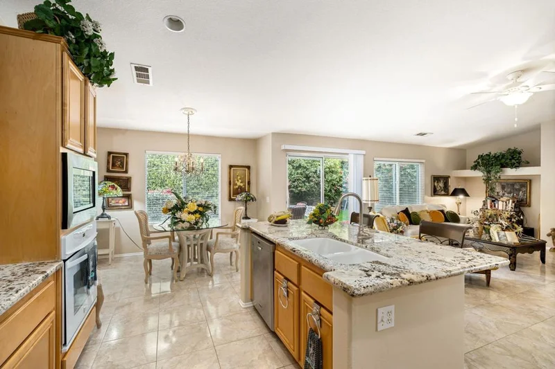 78880 Galaxy, La Quinta, CA 92253