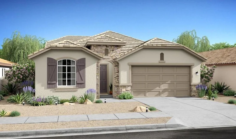 42963 Ascona, Indio, CA 92203