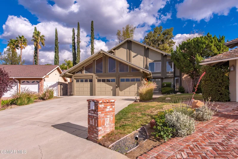 22526 Napa, West Hills, CA 91304