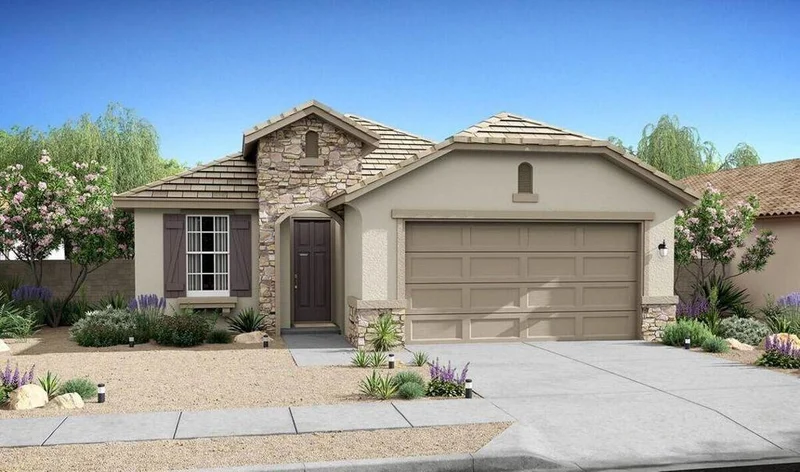 85448 Cortona, Indio, CA 92203