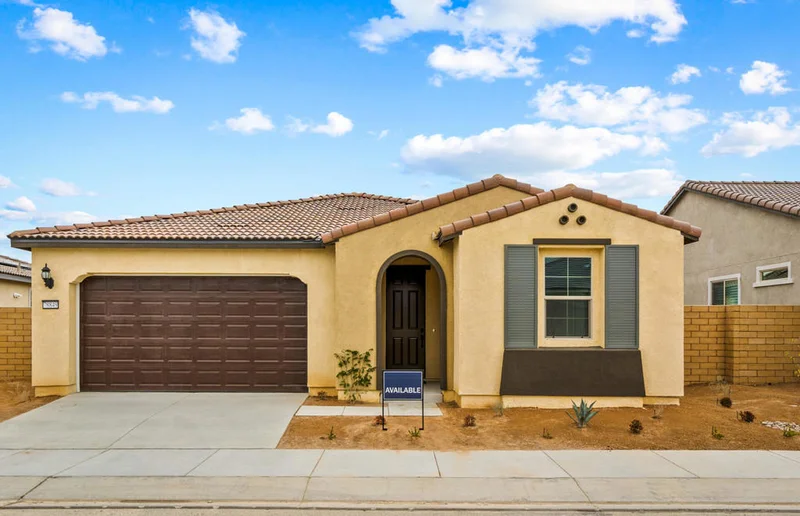 78849 Ballare, Palm Desert, CA 92211