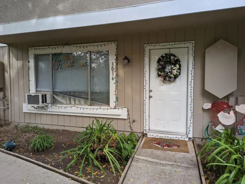 3016 Ironside, San Jose, CA 95132