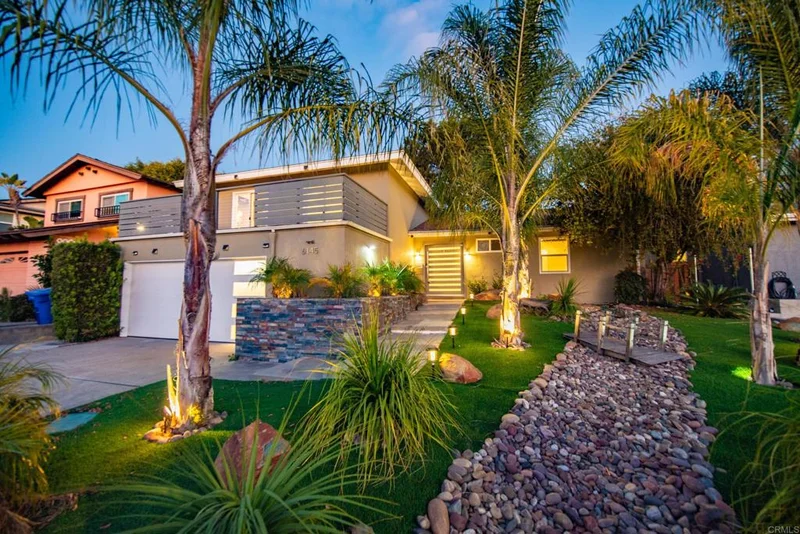 6145 Haas, La Mesa, CA 91942