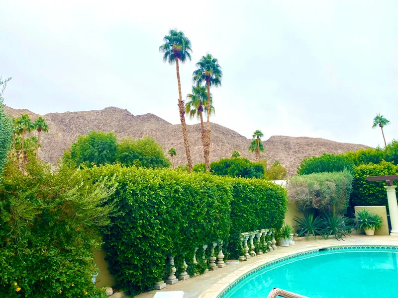 77321 Sioux, Indian Wells, CA 92210