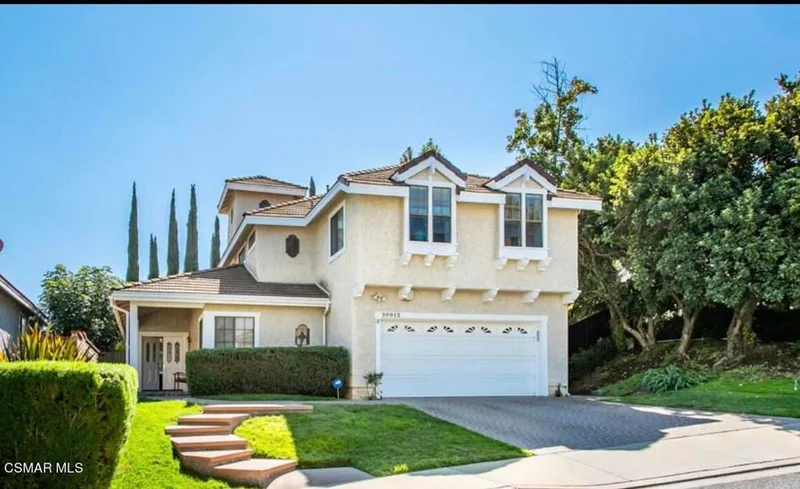 30012 Quail Run, Agoura Hills, CA 91301