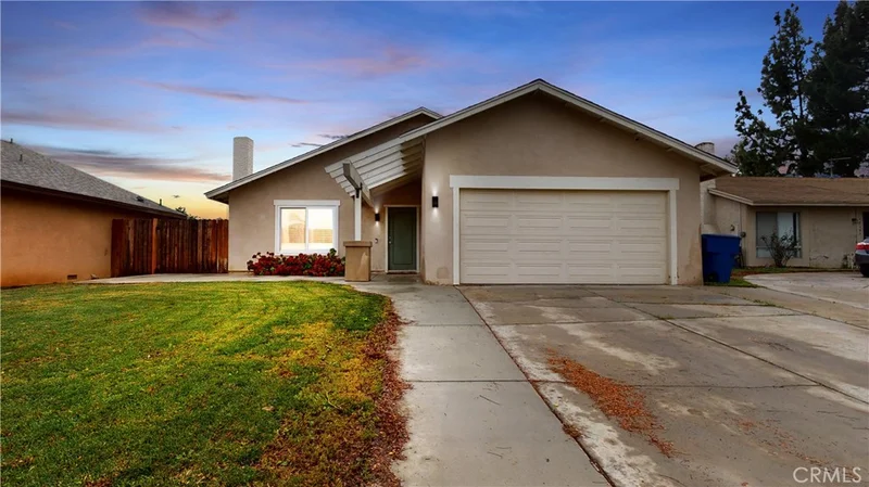 10140 Jamaica, Riverside, CA 92503