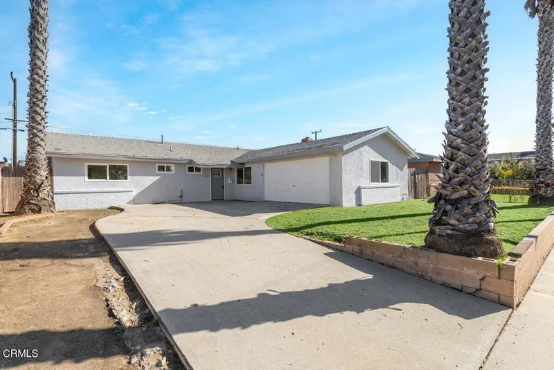 4600 Highland, Oxnard, CA 93033