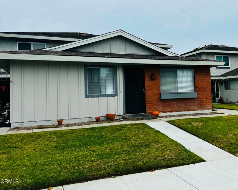1152 Portola, Ventura, CA 93003