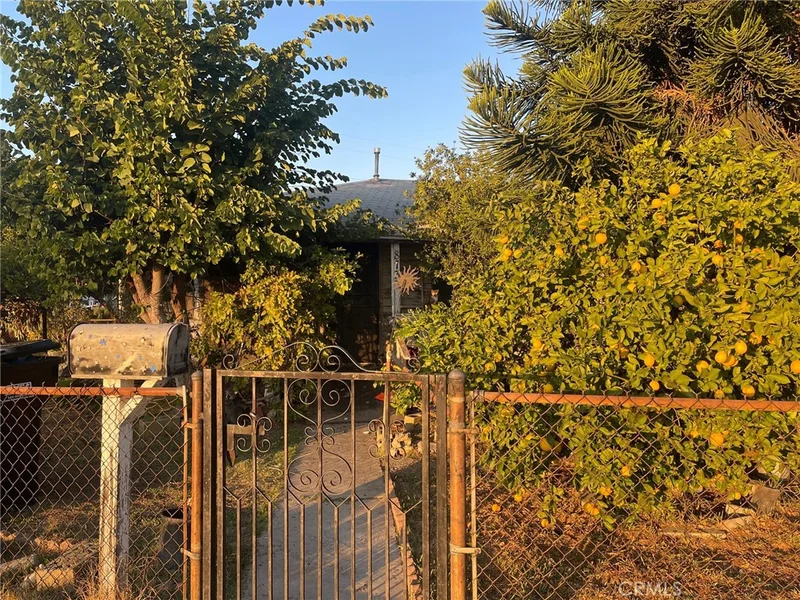 8733 Ibsen Street, Pico Rivera, CA 90660