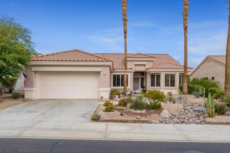78286 Melody, Palm Desert, CA 92211