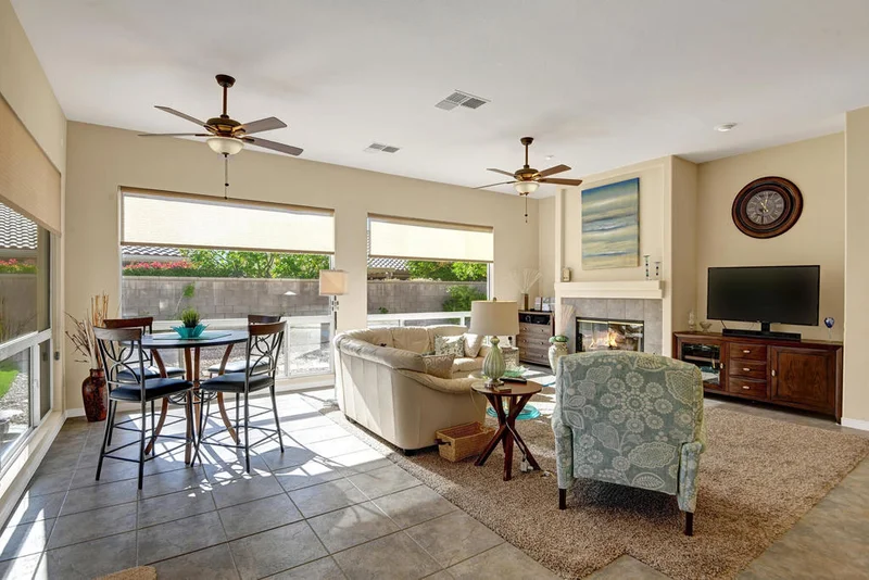78443 Sterling, Palm Desert, CA 92211