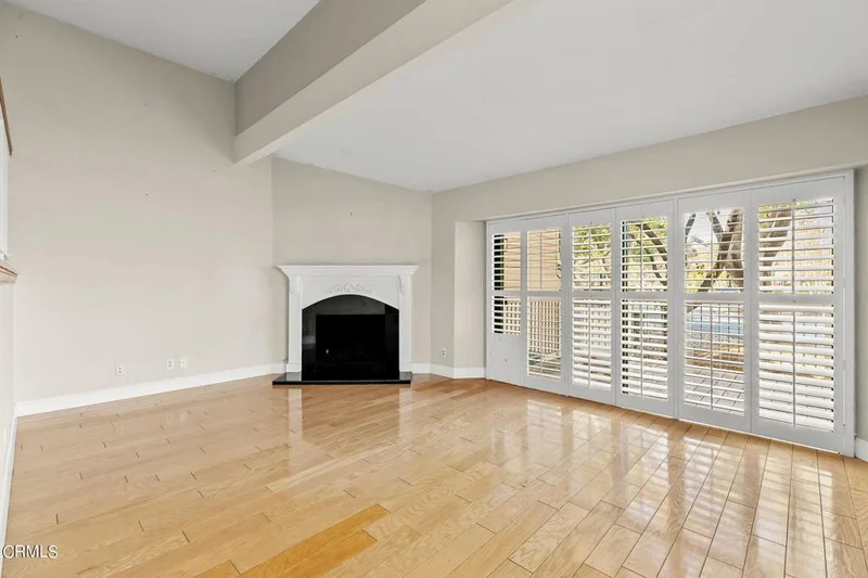 1180 Westlake #A, Westlake Village, CA 91361
